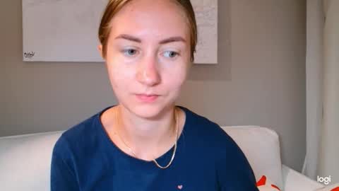  Kira  online show from 10/14/25, 05:30