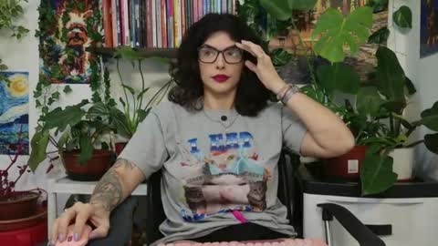 Tali Majid online show from 05/08/26, 08:41