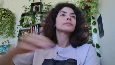 Tali Majid online show from 06/07/26, 10:41