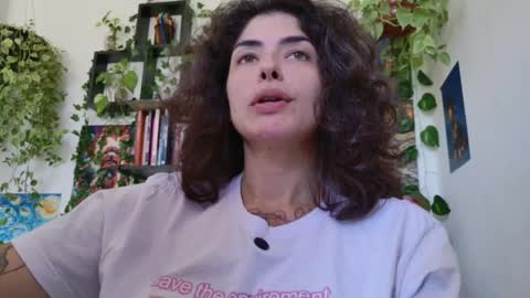Tali Majid online show from 06/08/26, 12:05