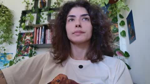 Tali Majid online show from 06/09/26, 11:22
