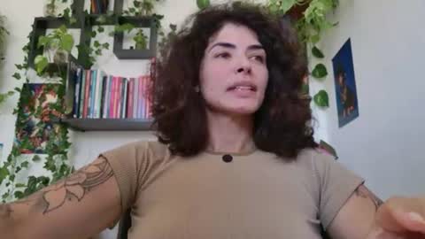 Tali Majid online show from 06/12/26, 12:59