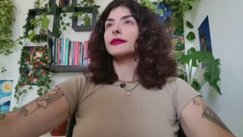Tali Majid online show from 06/16/26, 12:41