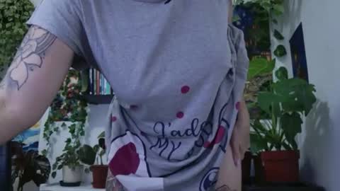 Tali Majid online show from 07/01/26, 11:48