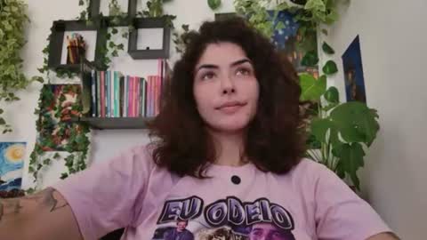 Tali Majid online show from 07/03/26, 11:16