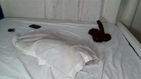 Snapshot of talisha254 chatting on 12/03/24, 03:30 butterflyass online show from 12/03/24, 03:30