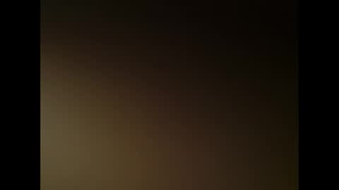 Snapshot of talisha254 chatting on 03/03/25, 12:05 butterflyass online show from 03/03/25, 12:05
