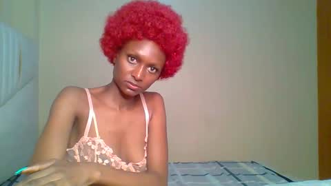 Snapshot of talisha_smiley chatting on 02/13/26, 02:13 talisha smiles online show from 02/13/26, 02:13