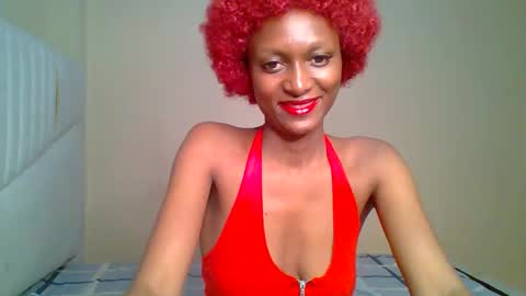 Snapshot of talisha_smiley chatting on 02/14/26, 02:19 talisha smiles online show from 02/14/26, 02:19