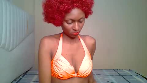 Snapshot of talisha_smiley chatting on 02/20/26, 02:19 talisha smiles online show from 02/20/26, 02:19