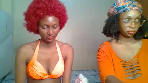 Snapshot of talisha_smiley chatting on 02/20/26, 07:32 talisha smiles online show from 02/20/26, 07:32