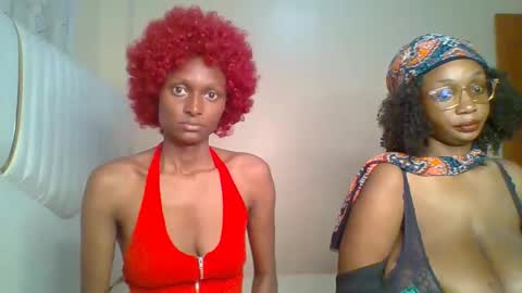 Snapshot of talisha_smiley chatting on 03/06/26, 02:13 talisha smiles online show from 03/06/26, 02:13