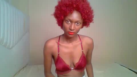 Snapshot of talisha_smiley chatting on 03/08/26, 02:15 talisha smiles online show from 03/08/26, 02:15