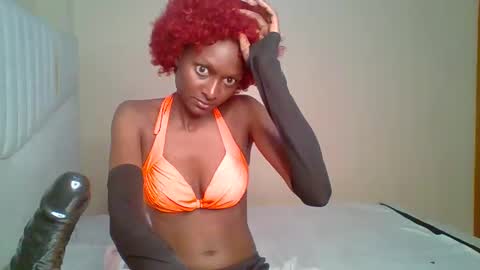 Snapshot of talisha_smiley chatting on 03/26/26, 04:29 talisha smiles online show from 03/26/26, 04:29