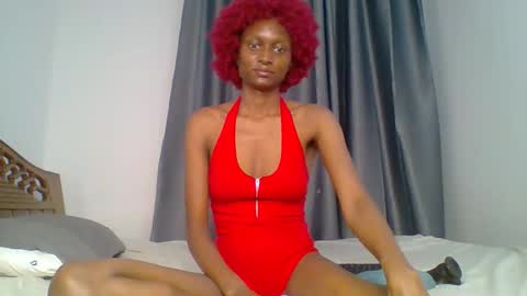 Snapshot of talisha_smiley chatting on 04/22/26, 06:49 talisha smiles online show from 04/22/26, 06:49