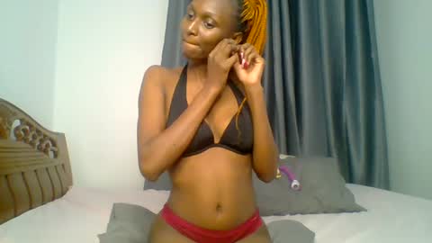 talisha smiles online show from 07/08/26, 05:50