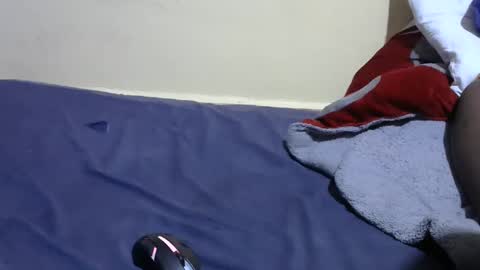 Snapshot of talishaqueen chatting on 03/06/26, 09:22 talishaqueen online show from 03/06/26, 09:22