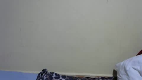 Snapshot of talishaqueen chatting on 03/19/26, 08:46 talishaqueen online show from 03/19/26, 08:46