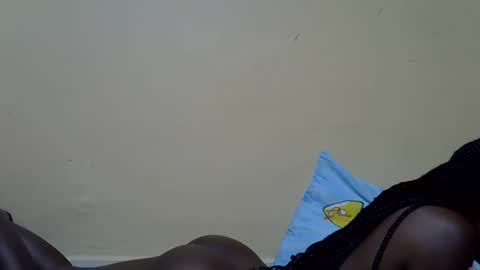Snapshot of talishaqueen chatting on 05/05/26, 07:49 talishaqueen online show from 05/05/26, 07:49