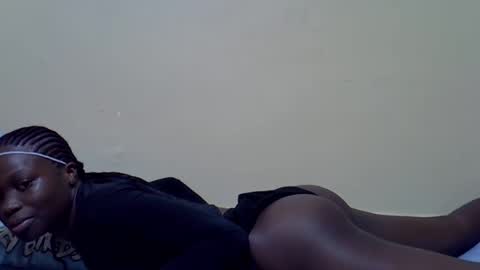 Snapshot of talishaqueen chatting on 05/05/26, 07:55 talishaqueen online show from 05/05/26, 07:55