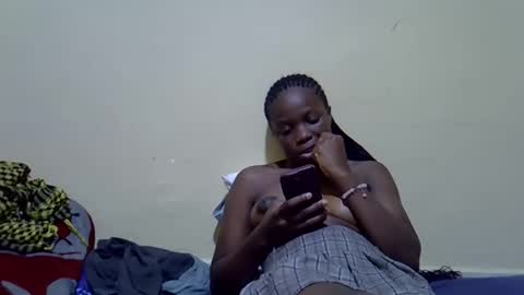 Snapshot of talishaqueen chatting on 05/13/26, 08:49 talishaqueen online show from 05/13/26, 08:49
