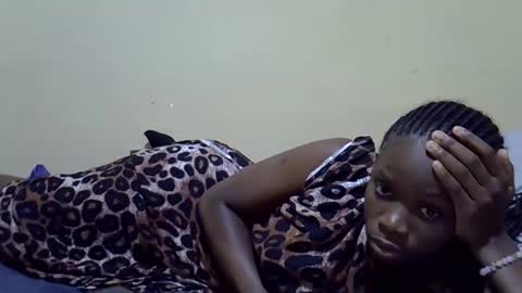 Snapshot of talishaqueen chatting on 05/14/26, 08:54 talishaqueen online show from 05/14/26, 08:54
