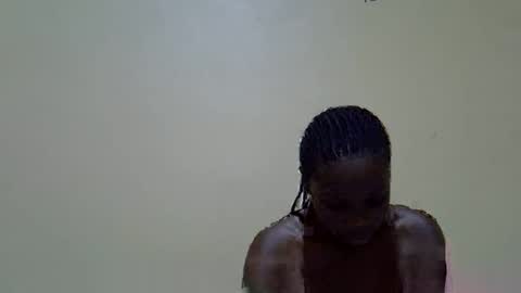 Snapshot of talishaqueen chatting on 05/27/26, 07:16 talishaqueen online show from 05/27/26, 07:16