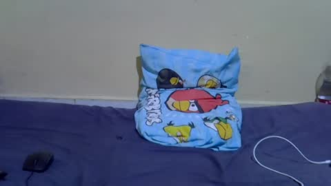 talishaqueen online show from 07/09/26, 08:07