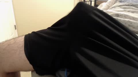 Snapshot of talkativenerd chatting on 12/06/24, 08:29 Talkativenerd online show from 12/06/24, 08:29