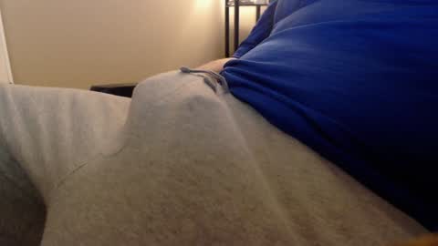 Snapshot of talkativenerd chatting on 12/11/24, 05:48 Talkativenerd online show from 12/11/24, 05:48