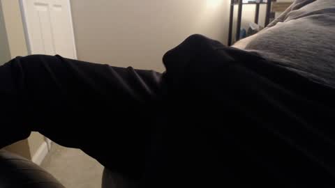 Snapshot of talkativenerd chatting on 12/20/24, 10:05 Talkativenerd online show from 12/20/24, 10:05