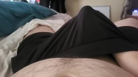 Snapshot of talkativenerd chatting on 02/18/25, 04:05 Talkativenerd online show from 02/18/25, 04:05