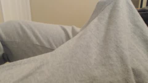 Snapshot of talkativenerd chatting on 02/18/25, 09:09 Talkativenerd online show from 02/18/25, 09:09