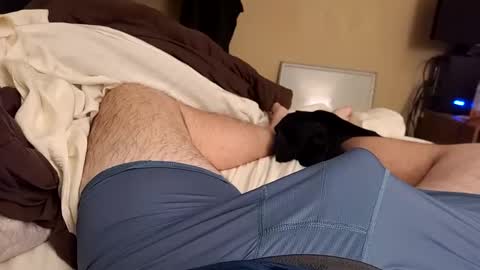 Snapshot of talkativenerd chatting on 02/28/25, 11:45 Talkativenerd online show from 02/28/25, 11:45