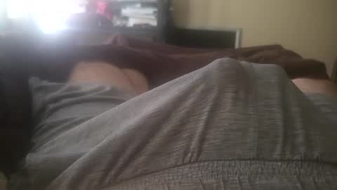 Snapshot of talkativenerd chatting on 10/01/25, 02:01 Talkativenerd online show from 10/01/25, 02:01