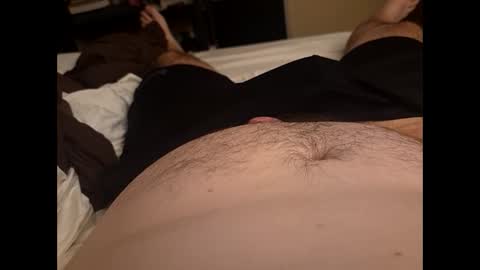 Snapshot of talkativenerd chatting on 10/03/25, 05:04 Talkativenerd online show from 10/03/25, 05:04