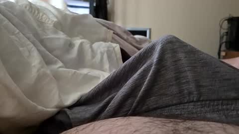 Snapshot of talkativenerd chatting on 10/12/25, 02:05 Talkativenerd online show from 10/12/25, 02:05