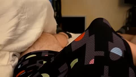 Snapshot of talkativenerd chatting on 10/15/25, 07:47 Talkativenerd online show from 10/15/25, 07:47