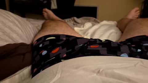 Snapshot of talkativenerd chatting on 10/18/25, 06:48 Talkativenerd online show from 10/18/25, 06:48