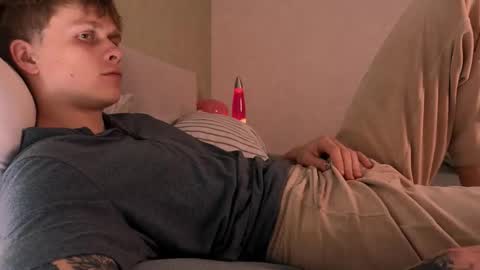 Snapshot of talkinghead7 chatting on 09/28/25, 07:52 Colin online show from 09/28/25, 07:52