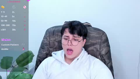thomas online show from 09/09/25, 10:20
