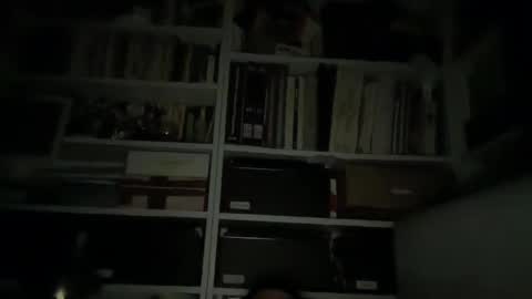 Snapshot of talkinjazz chatting on 12/30/24, 02:31 talkinjazz online show from 12/30/24, 02:31