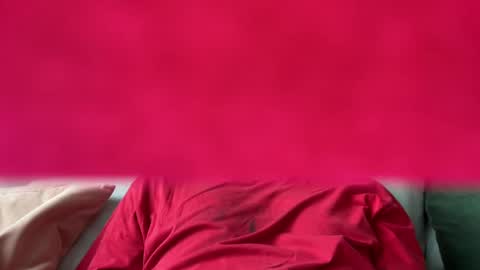 Snapshot of talkinjazz chatting on 01/05/25, 12:10 talkinjazz online show from 01/05/25, 12:10