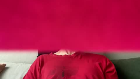 Snapshot of talkinjazz chatting on 01/05/25, 03:13 talkinjazz online show from 01/05/25, 03:13