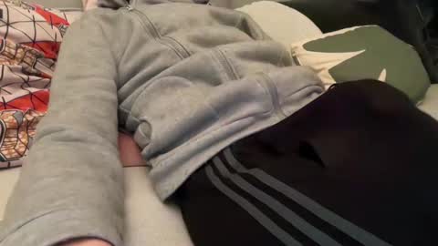 Snapshot of talkinjazz chatting on 03/01/25, 06:43 talkinjazz online show from 03/01/25, 06:43