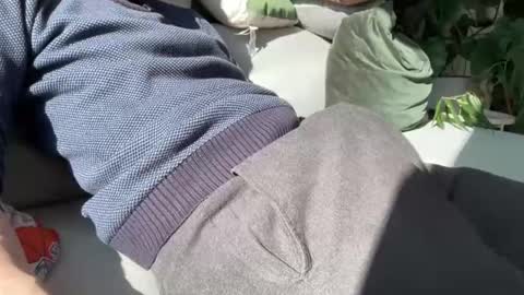 Snapshot of talkinjazz chatting on 03/07/25, 10:35 talkinjazz online show from 03/07/25, 10:35