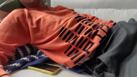 Snapshot of talkinjazz chatting on 09/12/25, 09:53 talkinjazz online show from 09/12/25, 09:53