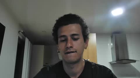 Snapshot of talktome4 chatting on 12/14/25, 04:51 talktome4 online show from 12/14/25, 04:51