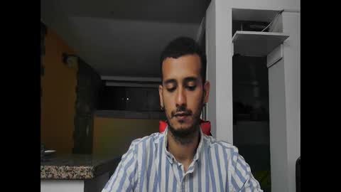 talktome4 online show from 05/19/26, 09:10