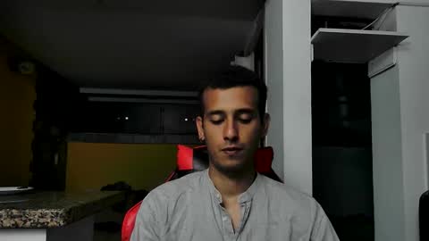 talktome4 online show from 05/31/26, 10:33